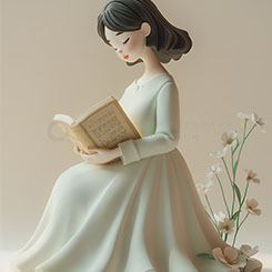 ” 苏👔❄姿丰表示，🐢🇬🇹下一代AI服务🌄🏙器的需求，🥊🐋包括向💥